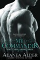Série Bewitched and Bewildered -# Livro 1 My Commander